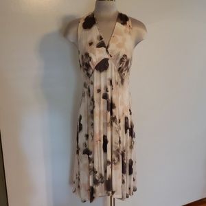 Kenneth Cole Dress
